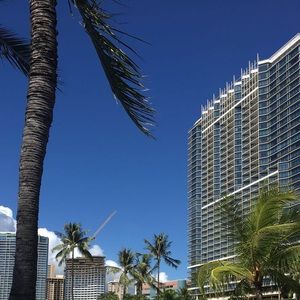 Meet your Posher, Bryant